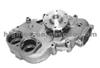 Water Pump 51065006408 For MAN