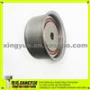 96413864 9240033 Auto Timing Belt Guide Pulley For Chevrolet Lacetti Nubira Viva Opel Astra