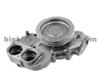 Water Pump 51065006545 For MAN
