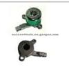 Hydraulic Clutch Release Bearing For Renault ZA3104236