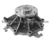 Water Pump 51065007049 For MAN