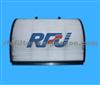 AIR FILTER FOR VOLKS WAGEN (1H0 091 700)