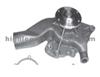 Water Pump 51065006476 For MAN