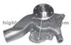 Water Pump 51065006495 For MAN