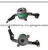Hydraulic Clutch Release Bearing For MERCEDES-BENZ ZA360832