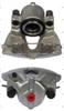 OPEL ASTRA H 5 42 273 5 42 274