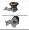 Hydraulic Clutch Release Bearing For MERCEDES-BENZ ZA2602A1