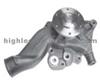 Water Pump 51065006554 For MAN