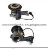 Hydraulic Clutch Release Bearing For MERCEDES-BENZ 3182600101
