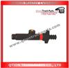 0012955206, 0012959606, KG190072.0.1, KG190042.0.1 Clutch Master Cylinder MERCEDES Truck