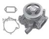 Water Pump 51065006543 For MAN