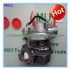 High Quality!Turbocharger RHF5 8973125140