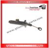 0012952506, 0002902367, KG23021.1.3 Clutch Master Cylinder MERCEDES Truck