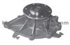 Water Pump 51065006642 For MAN