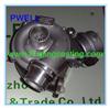 Turbocharger High Quality KP39-030 54399700030 For Renault