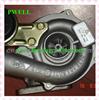 Turbocharger High Quality For RenaultKP35 54359700000