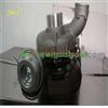 Turbocharger GT2052V 434855-0001434855-0009
