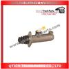 RENAULT Clutch Master Cylinder 5010251357, 624248AM