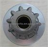 RENAULT Truck Freewheel Gear, Starter 2006209495 2006209532 5000810280