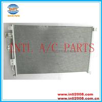 AC/Air Con Condenser Assembly For Chevrolet Epica 1.8I-2.5I 06- Chery Eastar B11-8105010 B118105010 96471946 96409127 96888889