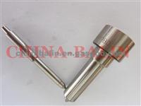 Lucas Common Rail Nozzles L087PBD