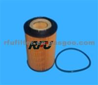 AIR FILTER FOR VOLKS WAGEN (021 115 561B)