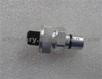 SPEEDOMETER SENSOR 26410-C3020