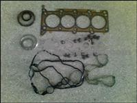 Engine Gasket Set 9024765