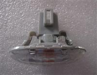 LAMP ASSY, SIDE TURN 36410-C0120