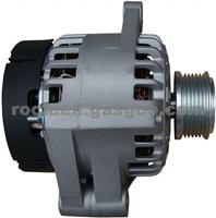 HIGH QUALITY 12V AUTO ALTERNATOR 63377005 71746673 102211-8270 101210-0990 FOR FIAT SUZUKI