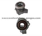 Hydraulic Clutch Release Bearing For OPEL 5679320