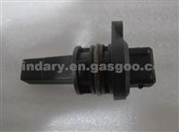 SPEEDOMETER SENSOR LF479Q5-3802100A