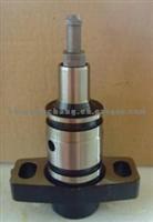 HINO H06C-TL/6D125/SA6D108 Diesel Plunger T-Element 090150-4660,High Quality With Good Price