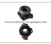 Hydraulic Clutch Release Bearing For OPEL 24422064