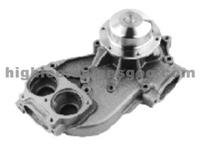Water Pump 5422002201 For Mercedes-Benz
