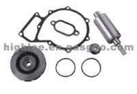 Water Pump 5412002101 For Mercedes-Benz
