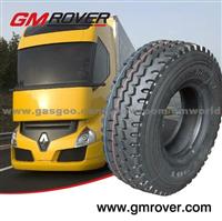 11r/22.5 Truck Tires Wholesale Distributors Canada Heavy Truck Tires