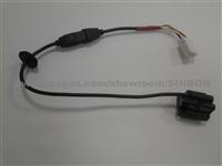 Auto Camera Cable  Honda,