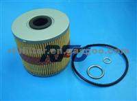 OIL FILTER FOR VOLKS WAGEN (077 115 561F)