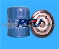 OIL FILTER FOR VOLKS WAGEN (25010792)