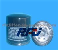 OIL FILTER FOR VOLKS WAGEN (15601-87703)