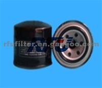 OIL FILTER FOR VOLKS WAGEN (16510-73000)