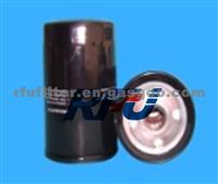 OIL FILTER FOR VOLKS WAGEN (056 115 561G)