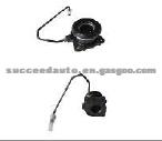 Hydraulic Clutch Release Bearing For OPEL 3182600134