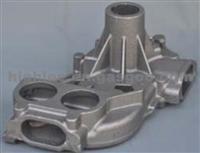 Water Pump 5422001001 For Mercedes-Benz