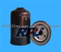 OIL FILTER FOR VOLKS WAGEN (068 115 561B)