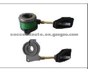 Hydraulic Clutch Release Bearing For OPEL ZA2903.3.1