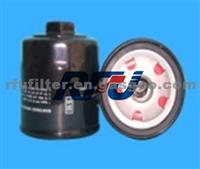 OIL FILTER FOR VOLKS WAGEN (030 115 561AB)