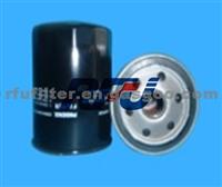 OIL FILTER FOR VOLKS WAGEN (CA-488-3)