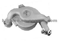 Water Pump 51065007066 For MAN